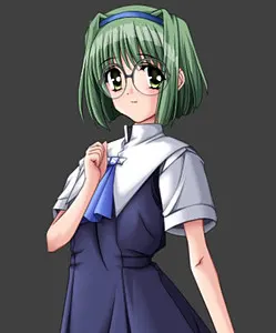 豊香 椿