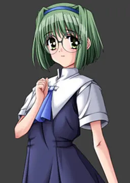 豊香 椿