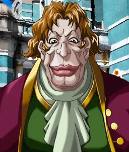 グラーフ
