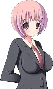 浅井 菜摘