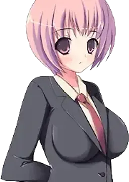 浅井 菜摘