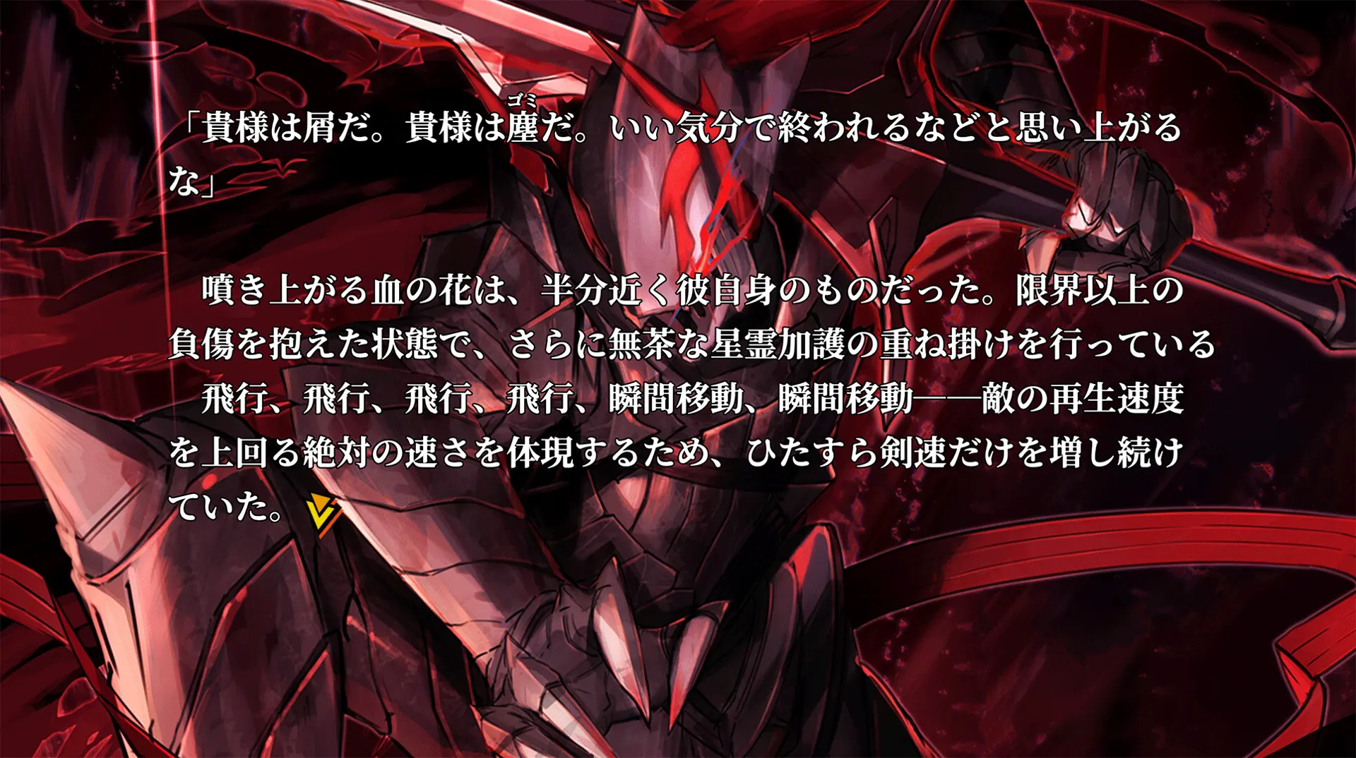 a3f273d5
