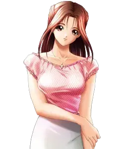 北嶋 萌菜