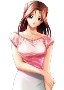 北嶋 萌菜