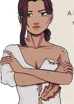 Vera