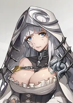 希普顿
