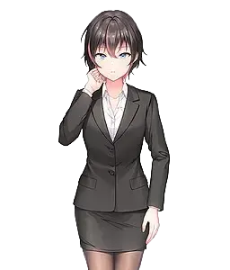 久礼野 ゆうひ