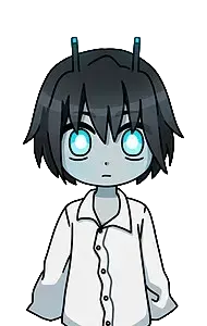 Nano