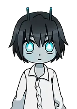 Nano