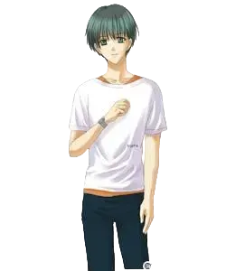 三宅翔吾