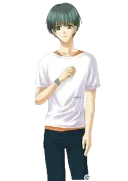 三宅翔吾