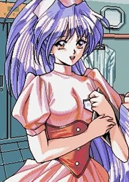 香織