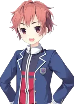 桜田 志乃