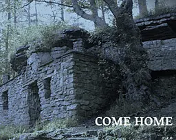 COME HOME