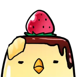 吉井 ダン