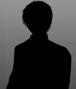 リューク