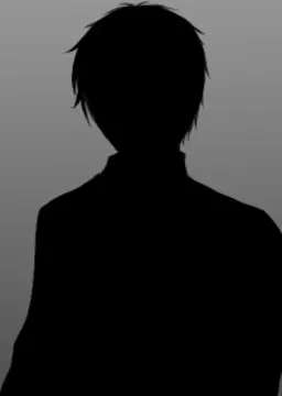 リューク