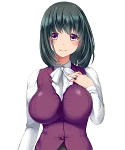 法条 夏子