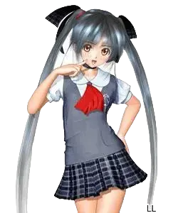 成宮 すもも