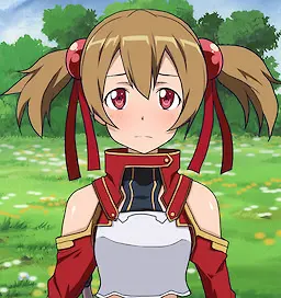 シリカ