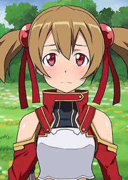 シリカ