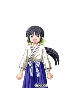 桐嶋 沙耶