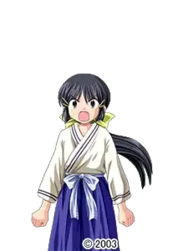 桐嶋 沙耶