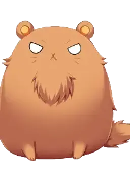 サバトくん