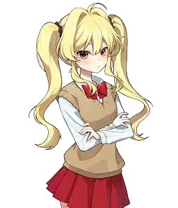 에리