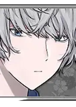 牧 裕介