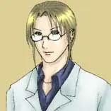 直之