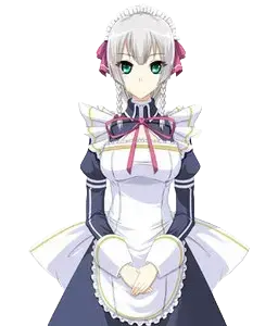 ココロ