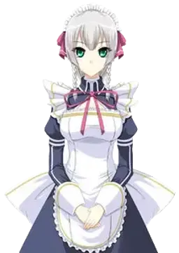 ココロ