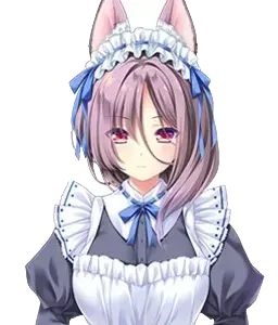 ロザニア・カーニハン
