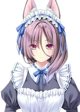ロザニア・カーニハン