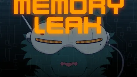 Memory Leak