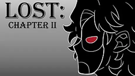 Lost: Chapter II