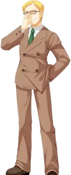 モスコ・ミュール