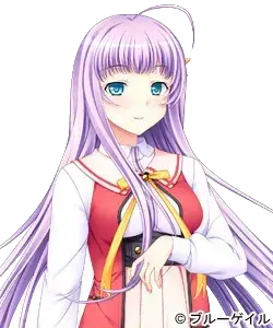 時田暮羽