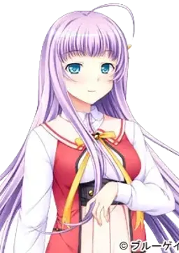 時田暮羽