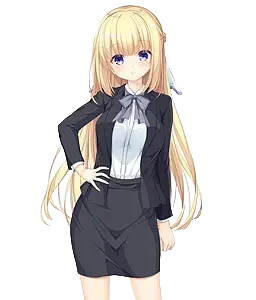 学園長