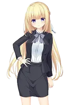 学園長