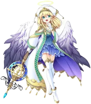 レジーニア