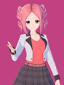 尤里·霍普金斯
