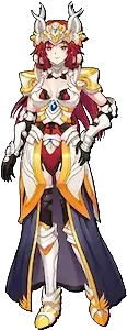 オルトリーファ