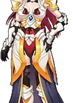 オルトリーファ