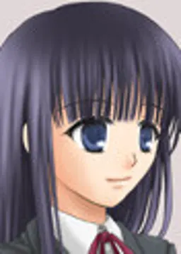 理瀬