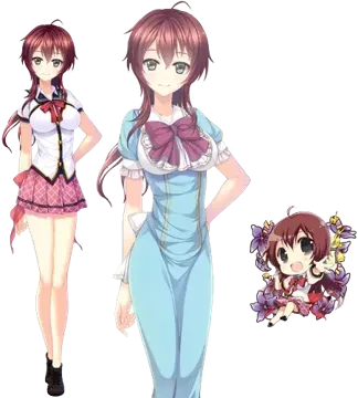 伊丽莎白·施纳贝尔