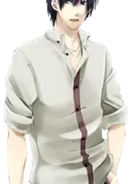 荒井 涼太