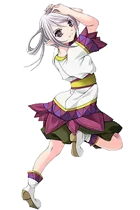 縲